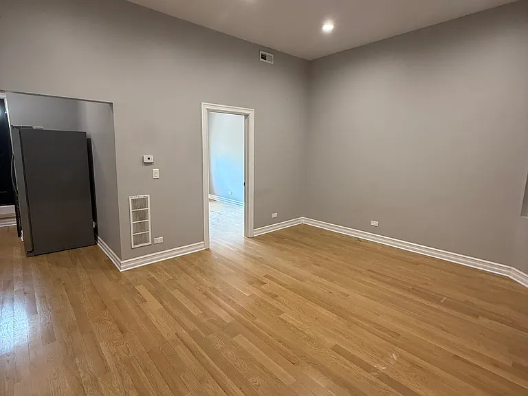 1856 S Blue Island Ave #2R — Photo 6