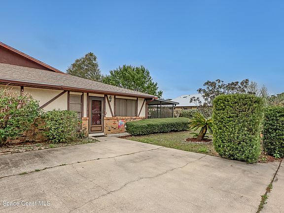 2nd image of 6210 Horseshoe Ave