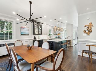 2916 New Mexico Ave NW, Washington, DC 20016