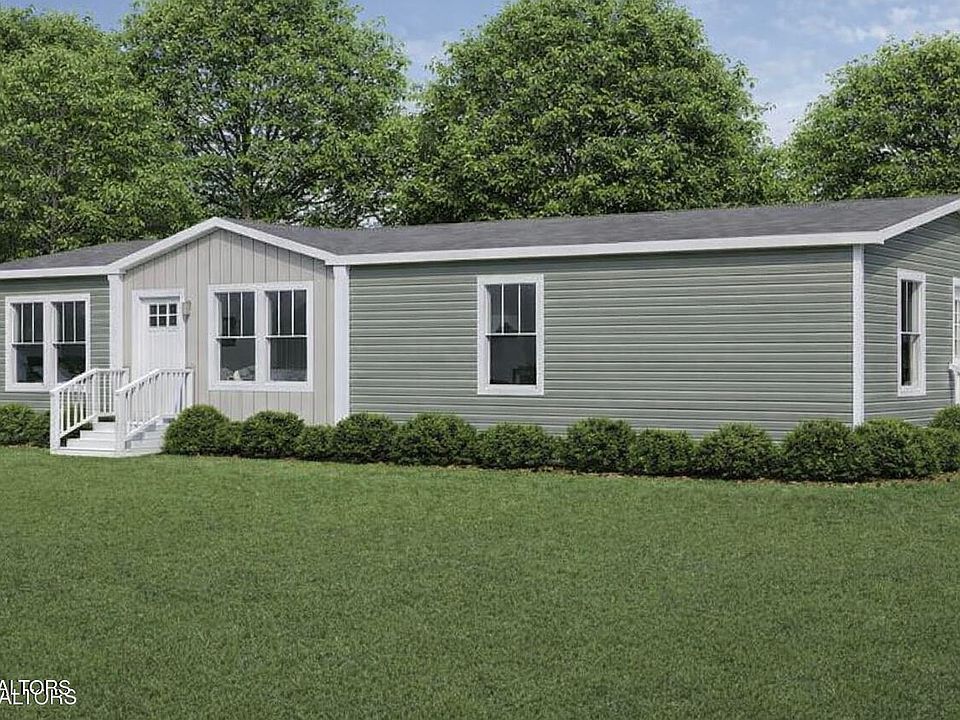 1st image of 1721 Wade Rd W