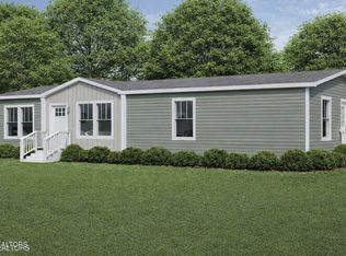 1721 Wade Rd W, Loudon, TN 37774