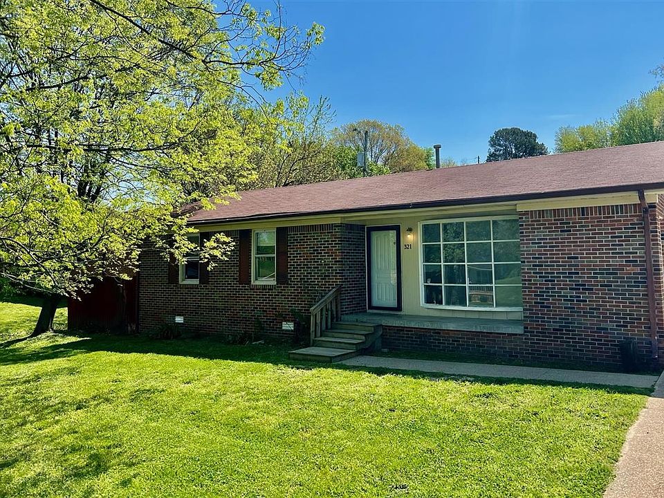 1st image of 321 Teddy Ave