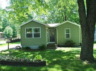 5565 Woods Ave, Toledo, OH 43623