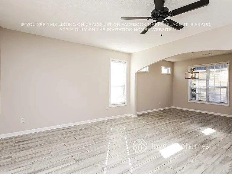 307 Summerstone Ct — Photo 3