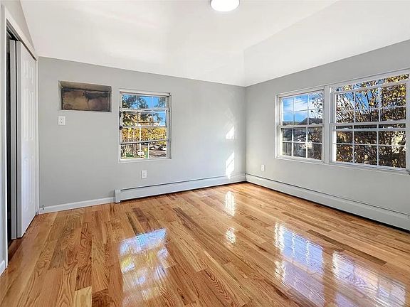 2nd image of 116-57 145th St #1