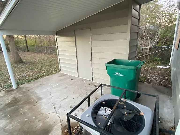 309 Green St — Photo 24
