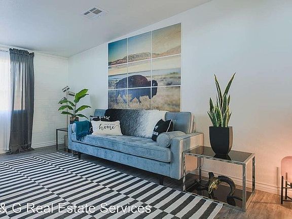 2nd image of 6707 E Monterey Way APT 4