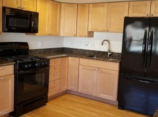 196 Brennan Concourse, Bayville, NJ 08721