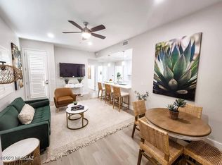 2038 E River Rd #204, Tucson, AZ 85719