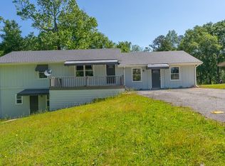 2412 Sandfort Rd, Phenix City, AL 36869