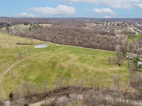 4th image of 0 Goos Rd