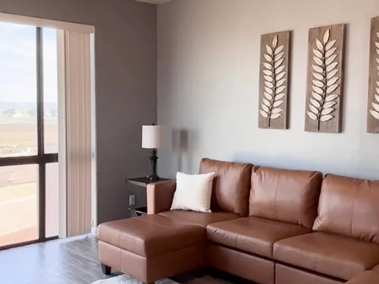 255 Dominguez Ct — Photo 27