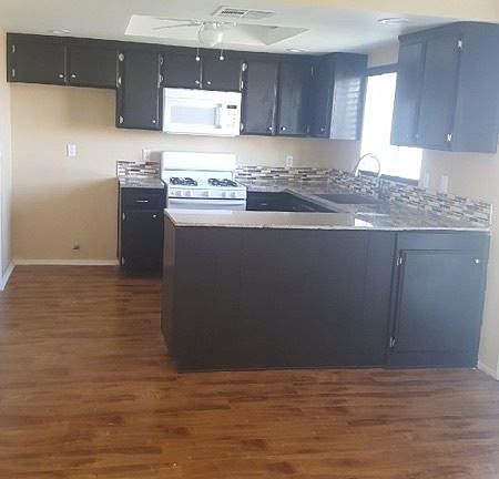 4th image of 43415 20th St W APT 19