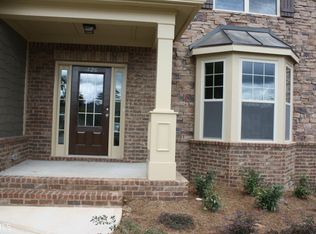426 Providence Walk St #74, Canton, GA 30114