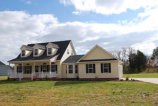 1st image of 17628 McCotter Ln
