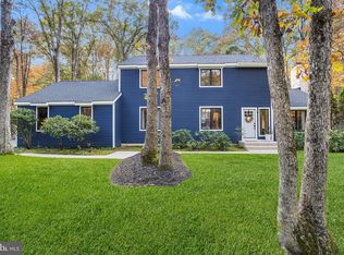 12 Dickson Dr, Medford, NJ 08055