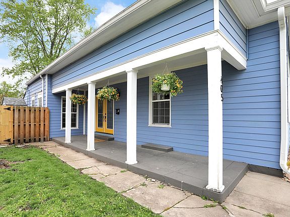 5th image of this home