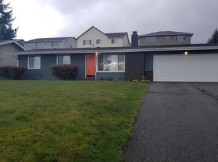 25405 129th Ave SE, Kent, WA 98030