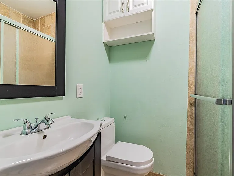 303 Wildwood Way #A — Photo 21