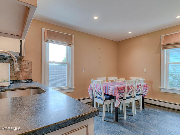 4th image of 68 Mount Tabor Way