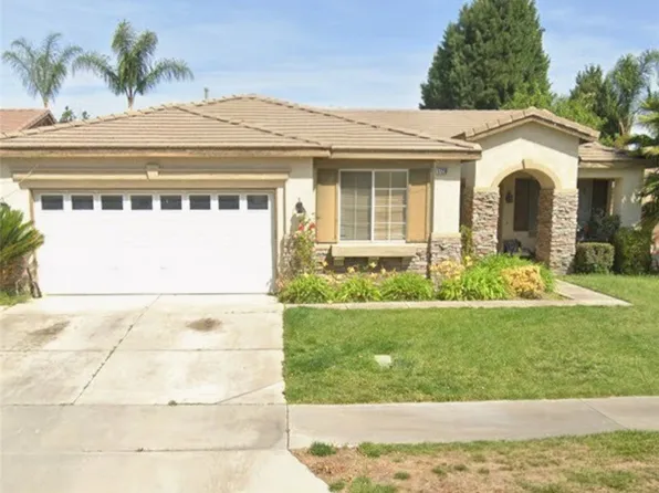 17210 Volante Ct, Fontana, CA 92337