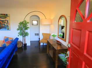 3162 Upas St, San Diego, CA 92104