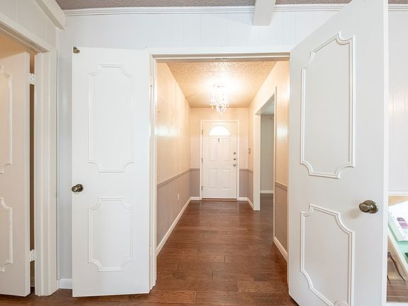 5th image of 2822 Northtown Pl