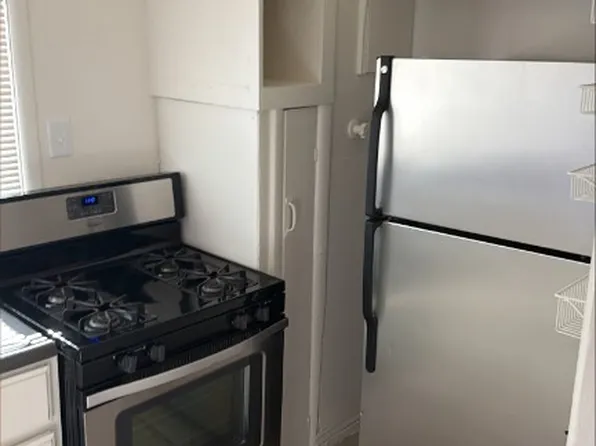 418 E Crescent Ave, Mesa, AZ 85204