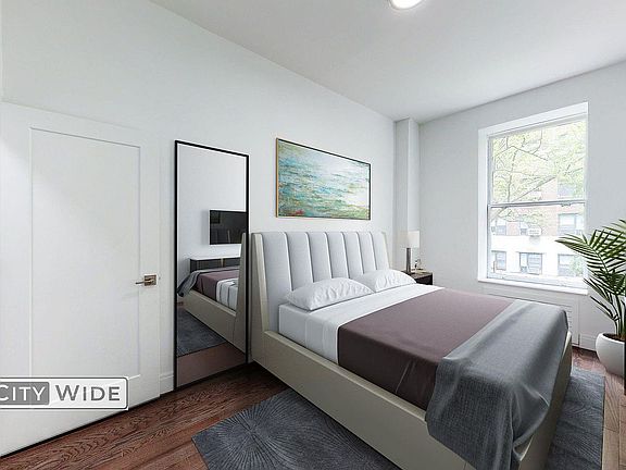 2nd image of 24 E 80th St APT 4B