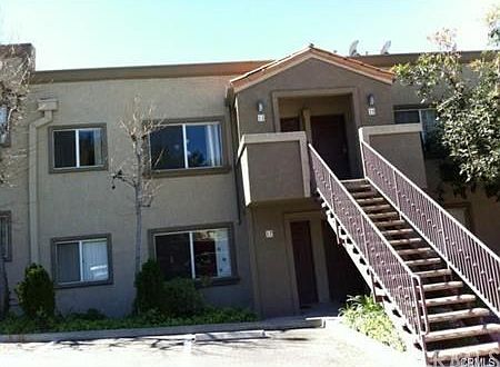 1st image of 800 Grand Ave Unit A18