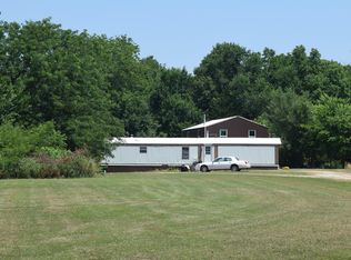 11885 Elm Rd, Carthage, MO 64836