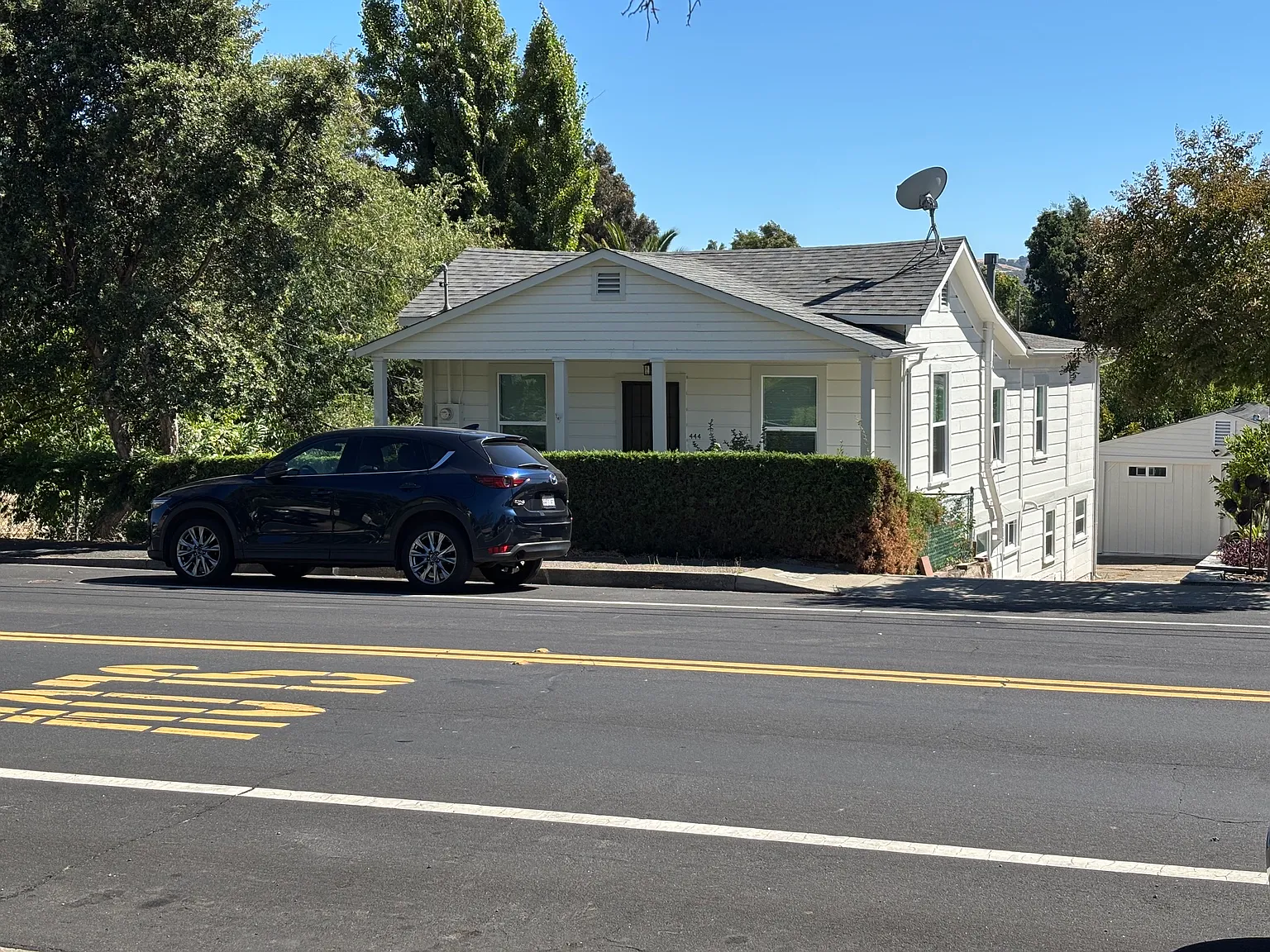 2 bed, 1350 sqft, $2,800 — Photo 1