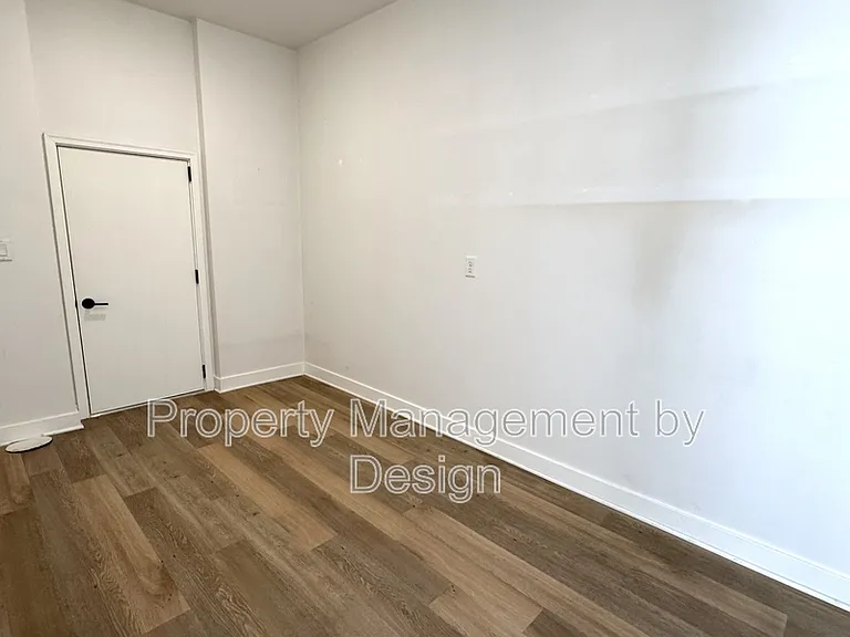 1371 Keosauqua Way #1 — Photo 18