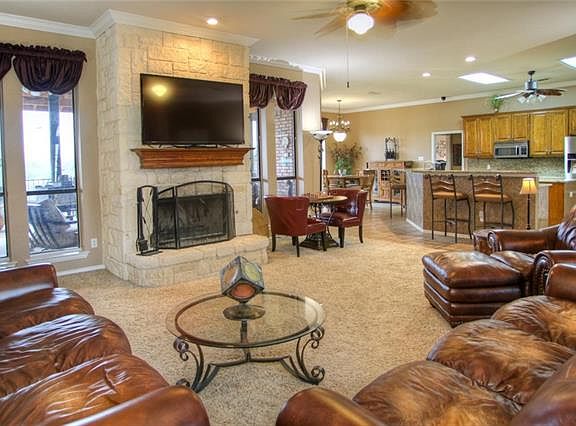4th image of 7625 Royal Troon Dr