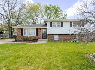 5359 Osage Ave, Portage, IN 46368