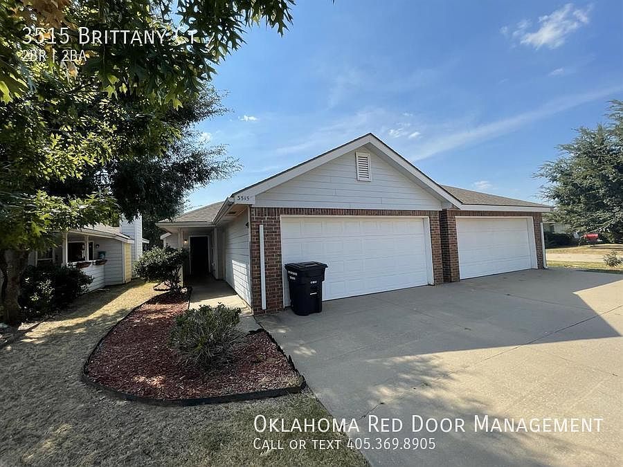 1st image of 3515 Brittany Ct