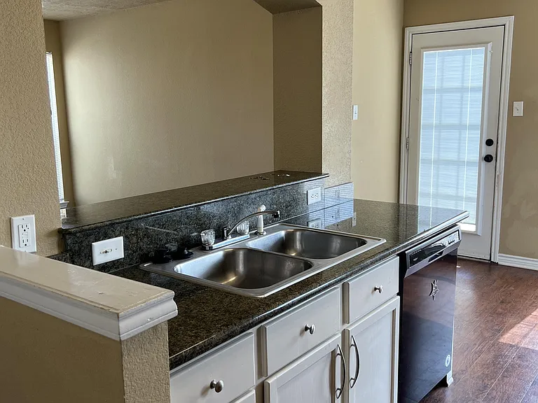 4039 Southern Trace Dr — Photo 62