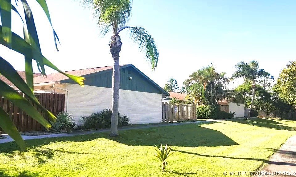 1st image of 3566 SE Cobia Way