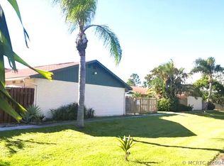 3566 SE Cobia Way, Stuart, FL 34997