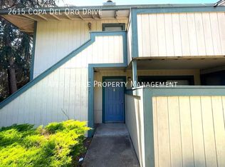 2615 Copa Del Oro Dr, Union City, CA 94587