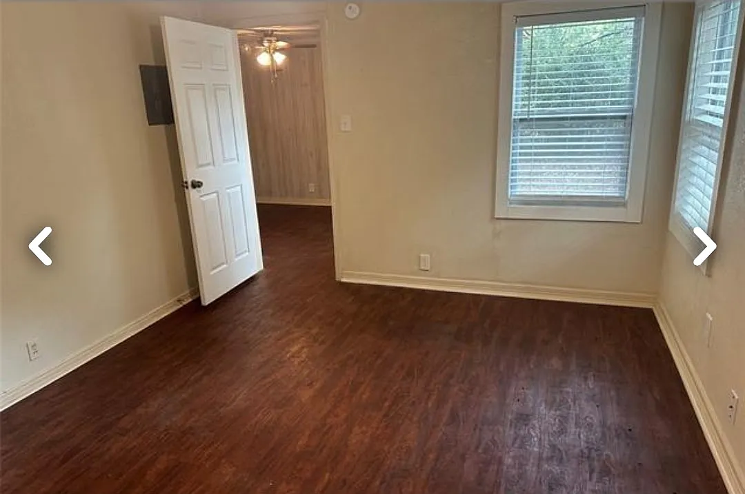 1 bed, 600 sqft, $1,100 — Photo 3