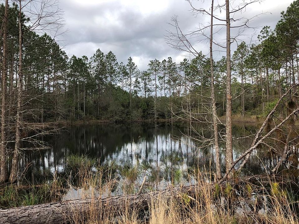 2nd image of 22067 NE State Road 65