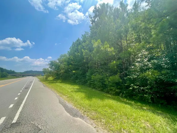 0 New Cordova Parrish Rd, Cordova, AL 35550