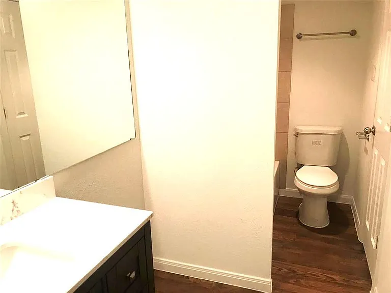 2750 Holly Hall St #1907 — Photo 12