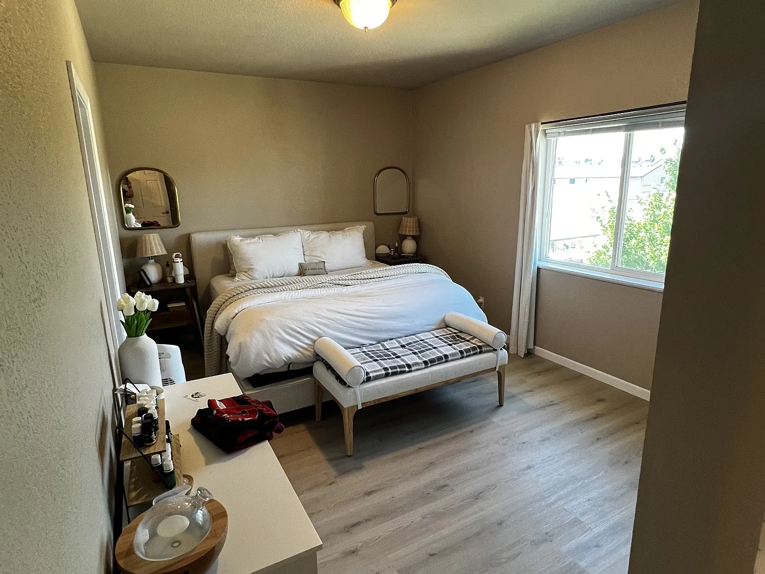 2618 Orchard Place - 7 — Photo 4