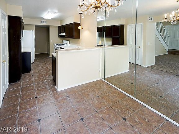 3rd image of 2837 Floral Peak Dr #0