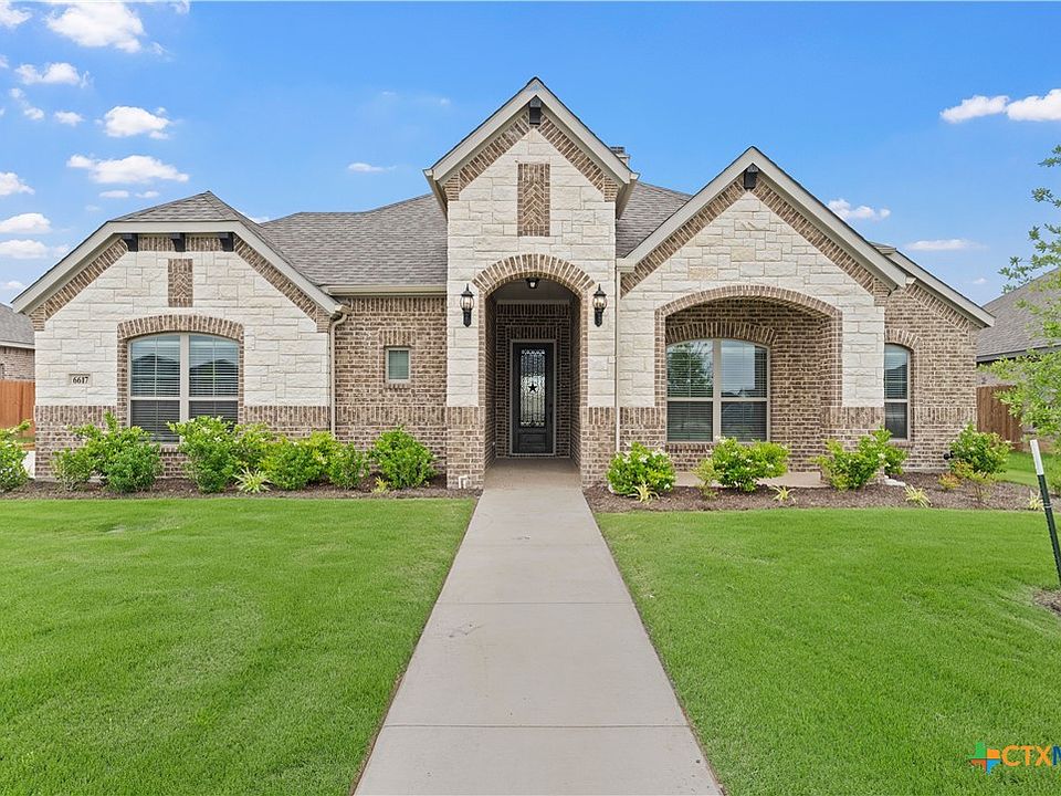 1st image of 6617 Clayton Ct