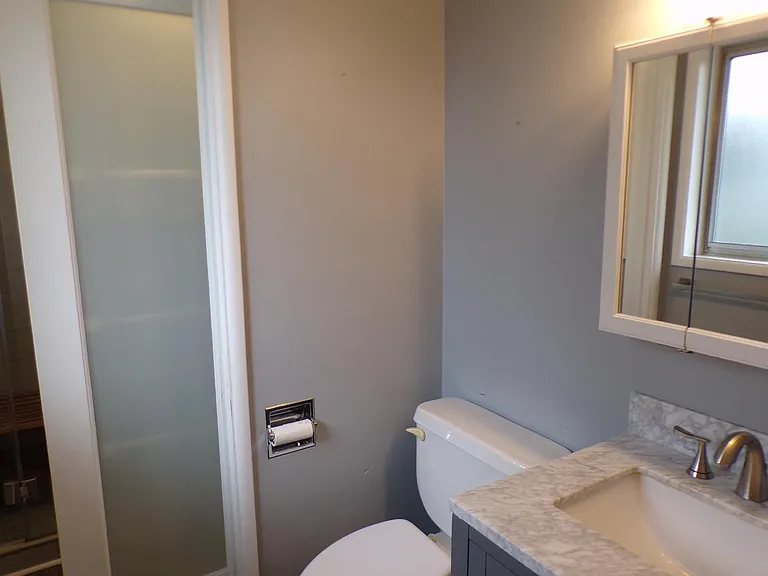 2740 NW Stewart St — Photo 9