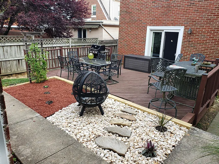 503 Fleming Ave — Photo 11