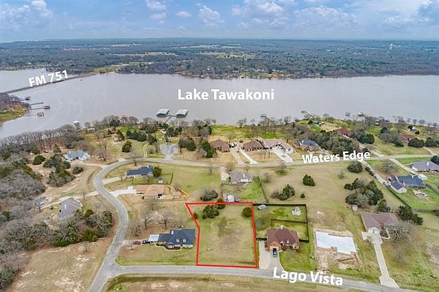 1st image of LOT 66 Lago Vis